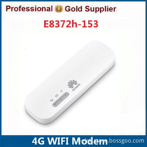 Huawei E8372 LTE USB Wingle